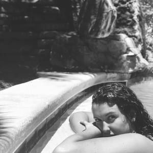 Meet your Posher, Macy